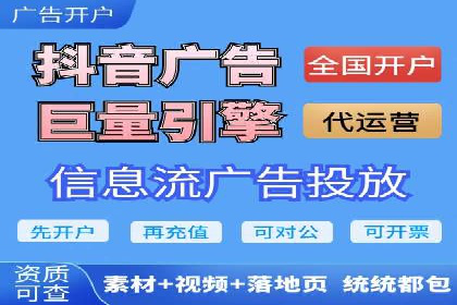 网络营销新篇章：竞价推广案例分析