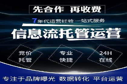 如何利用SEM提升品牌知名度——以某知名企业的成功经验为例